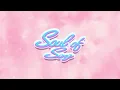 Breathe upon me (Teach me how to pray ) Neon Adejo (Lyrics)