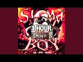 Download Lagu SIGMA BOY FUNK (1 HOUR)