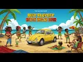 Download Lagu Soulful Roots Reggae Grooves inspired by Damian Marley, Bob Marley, Burning Spear, Kabaka Pyramid