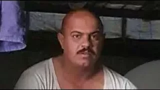 اجمل مقاطع اتوكل بالله اغاتي جديد 2018 للكبار فقط18 