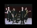 Download Lagu Supergroove - Can't Get Enough (Videoclip)