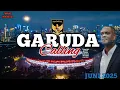 Download Lagu GARUDA CALLING - JUNI 2025 | Round 3 of AFC #FIFAWorldCup qualifying • (EPIC MUSIC VIDEO)