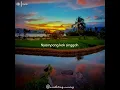 Download Lagu Rayola - Baraguak Jo Angan