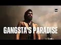 Download Lagu Gangsta's Paradise x KGF | Yash | Prashanth Neel | T.L.S.