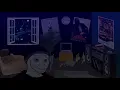 Pantera - Planet Caravan (Doomer)