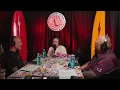 Download Lagu Lanai Tabura - DJ, TV Host and Comedian - The Aloha Hour Podcast