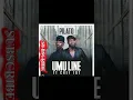 Download Lagu Pilato ft Chef 187-Umu line (official audio)