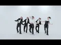 NewJeans (뉴진스) 'OMG' Dance Clip