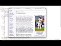 Speech Recognition with Python Tutorial