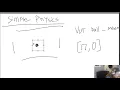 Pygame Tutorial