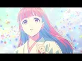 Download Lagu My Happy Marriage Opening [4K] [Creditless] [60FPS] || Anata no Soba ni - by Riria ||