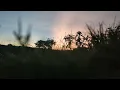 Today s Sunset time