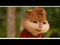 SKILLIBENG - YK DAT GUH (OFFICIAL CHIPMUNK MUSIC VIDEO)