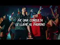 Miguel Cornejo, Calle 24 - Bien Tony Montana || Vídeo con letra