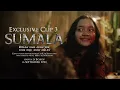 Download Lagu Exclusive Clip 3 Sumala | Tayang di bioskop 26 September 2024