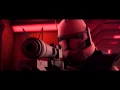 Download Lagu Clone Troopers - Ready Aim Fire