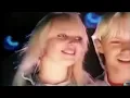 Download Lagu Video Kids Do the rap