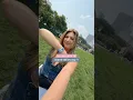 Is Lollapalooza VIP worth the splurge Here s my thoughts