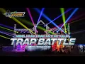 Lagu DJ TRAP BATTLE • MIDEL KRAK KRAK ANTI KETULUP • YANG KALIAN CARI²‼️TERBARU 2025