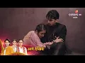 Download Lagu Parineetii Tonight New Promo | 12 July | Parineeti Full Episode Update
