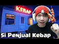 Download Lagu Jualan Kebap Food Truck Dimalam Hari - Night Kebap Indonesia