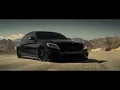 Download Lagu ReMan x Odai Zagha - Helal Salameh | Tik Tok Remix