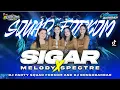 Download Lagu DJ SIGAR X MELODY SPECTRE SPESIAL KARNAVAL DJ BONGOBARBAR X SQUAD FORKOM