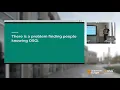 Improved developer productivity thanks to Maven and OSGi EclipseCon Europe 2018