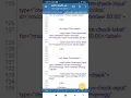ACTIVITY 3 3 - PYTHON ORDERING SYSTEM