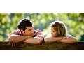 ChristianDatingForFree - Dating Advice For Christians
