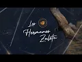 El Cóndor Legendario, Los Hermanos Zuleta - Letra Oficial