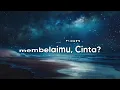 Letto - Sebelum Cahaya | Lirik Video