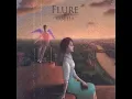 Flure - คนที่รออยู่