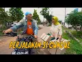 Download Lagu [FULL] PERJALANAN SI GUNDUL | JEJAK SI GUNDUL (21/09/25)