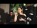 Download Lagu Duhai Sayang - Yura Yunita Cover by RIC Entertainment