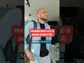 Download Lagu Kto płaci za badania lekarskie?🤔 Pracownik?!🤯 #prawo #badania #praca #prawopracy #szef