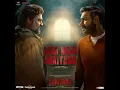 Aisa main shaitaan Ajay Devgan by Raftaar