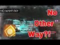 The ONLY WAY to Upgrade your Freighter in - 2024 Derelict Freighter ULTIMATE Guide