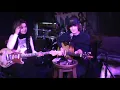 pencil legs - full live at спаська13 (18.01.2026)