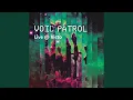 Download Lagu Ran