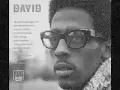 David Ruffin - I Let Love Slip Away.