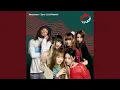 Download Lagu Zero (J.I.D Remix)