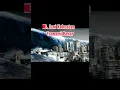 Download Lagu 10 Kekuatan Sesuai Bulan Kelahiran Kalian