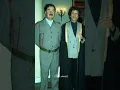 Download Lagu muammar gaddafi/leadership/WhatsApp short
