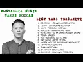 Download Lagu NOSTALGIA LAGU TAHUN 2000AN POP INDO | PART 1