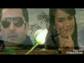 يمك عشت لحظات -حسام الرسام 2016