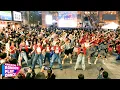 Download Lagu [KPOP IN PUBLIC] KPOP RANDOM PLAY DANCE 2023 Tokyo｜KABUKICHO K-POP FES in Shinjuku 랜덤플레이댄스