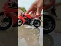 Download Lagu Yamaha YZF R1 stunt Sports Bike Racing Off-roading \u0026 Drifting | Unboxing Bike lover #r1 #bikestunt