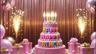 أغاني عيد ميلاد                          أغنية عيدميلاد  دندنها