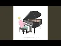 Download Lagu Hanataba No Kawari Ni Melody Wo (Instrumental)